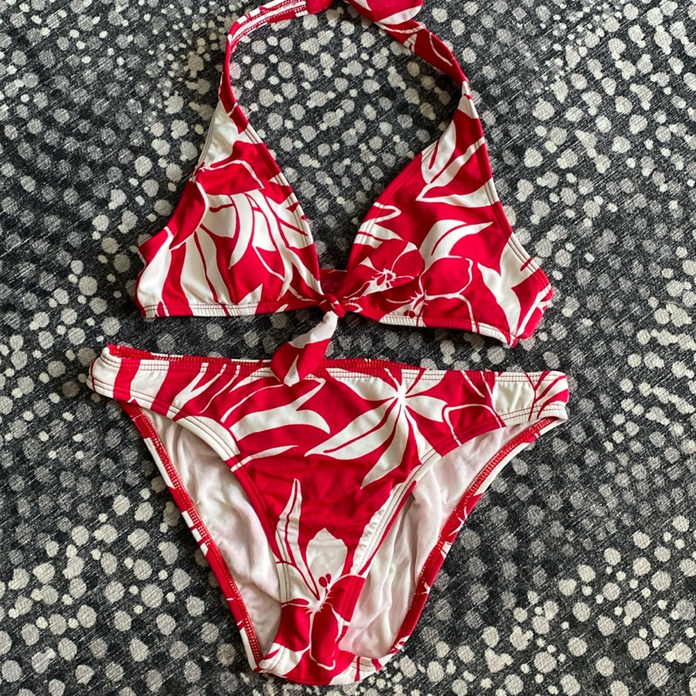 Rampage Medium Bikini